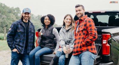 Heated Gear 101: Understanding & Caring for Heated Clothing