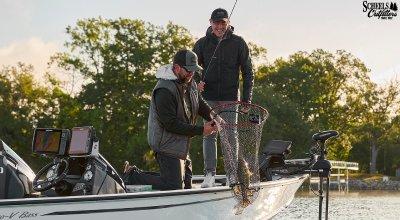 Beginner Fishing Gear Checklist