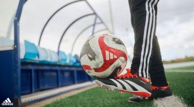 Best adidas Soccer Cleats