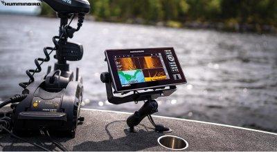 Best Fish Finders of 2025