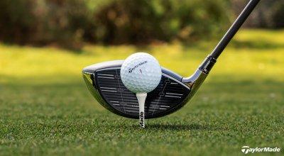 Best Golf Balls of 2025