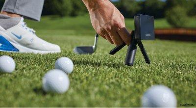 Best Golf Launch Monitors of 2025