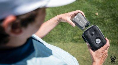 Best Golf Rangefinders & GPS Devices