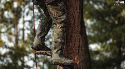 Best Hunting Boots of 2025