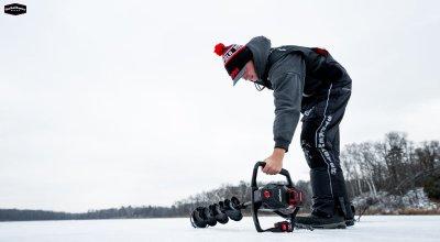 Best Ice Augers of 2025