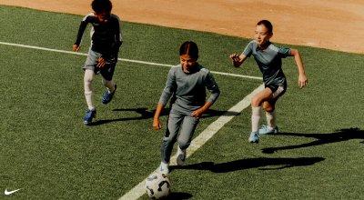 Best Kids’ Soccer Cleats