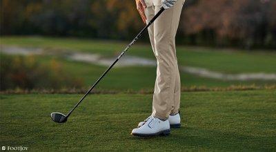 Men's Nike Sportswear Club Fleece Cargo Training Joggers