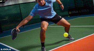 Best Pickleball Paddles