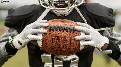 How to Choose a Football