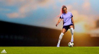 How to Choose a Soccer Ball