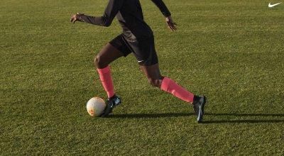 How to Choose Soccer Shin Guards