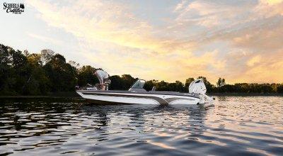 How to Use Planer Boards