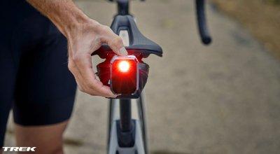 Must-Have Bike Accessories List