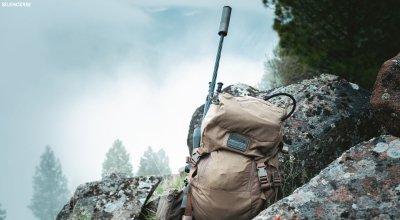 Muzzle Brakes vs. Flash Hiders: A Comprehensive Comparison