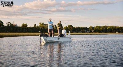 Spincast vs. Spinning Reel—A Complete Guide