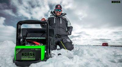 Types of Lithium-Ion Batteries: LiFePO4 vs. NMC