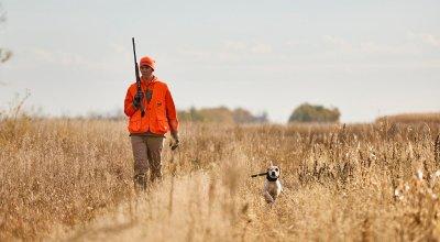 Types of Shotguns—A Complete Guide