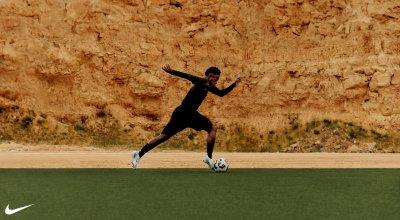 Soccer Cleat Series—Everything You Need to Know