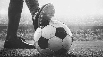 The History of the FIFA World Cup™