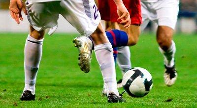 FIFA World Cup™ Qualifying Explained