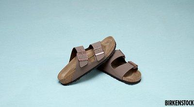 How To Care for Cork Shoes