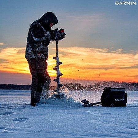 Read more about top ice fishing sale event deals