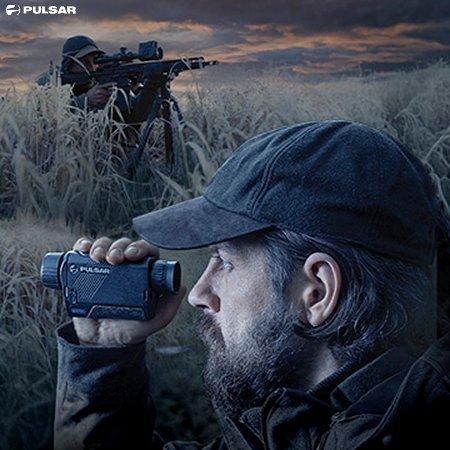 Read more about the winter hunting sale event