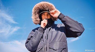 How to Choose Wind-Resistant Outerwear