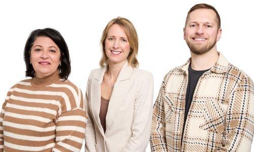 Design Services at SCHEELS Home & Hardware