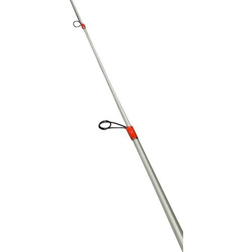 JT Outdoor Exclusive Rogue Sure-Grip Split Handle Ice Fishing Rod - Primary Image