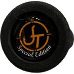 JT Outdoor Exclusive Rogue Sure-Grip Split Handle Ice Fishing Rod - Thumbnail 5 of 6