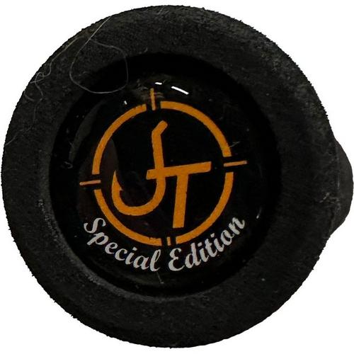 JT Outdoor Exclusive Rogue Sure-Grip Split Handle Ice Fishing Rod - Primary Image