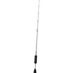 JT Outdoor Exclusive Gold Digger Sure-Grip Split Handle Ice Fishing Rod - Thumbnail 2 of 6