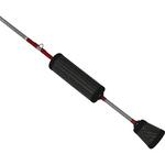 JT Outdoor Exclusive Gold Digger Sure-Grip Split Handle Ice Fishing Rod - Thumbnail 1 of 6