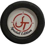 JT Outdoor Exclusive Gold Digger Sure-Grip Split Handle Ice Fishing Rod - Thumbnail 4 of 6