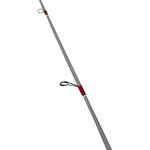 JT Outdoor Exclusive Gold Digger Sure-Grip Split Handle Ice Fishing Rod - Thumbnail 5 of 6