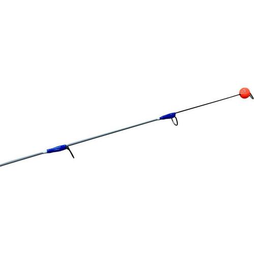 JT Outdoor Exclusive Panhandler Sure-Grip Split Handle Ice Fishing Rod - Primary Image