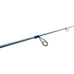 JT Outdoor Exclusive Panhandler Sure-Grip Split Handle Ice Fishing Rod - Thumbnail 4 of 5