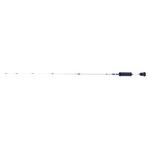 JT Outdoor Patriot Rogue Sure-Grip Split Handle Ice Fishing Rod - Thumbnail 1 of 4
