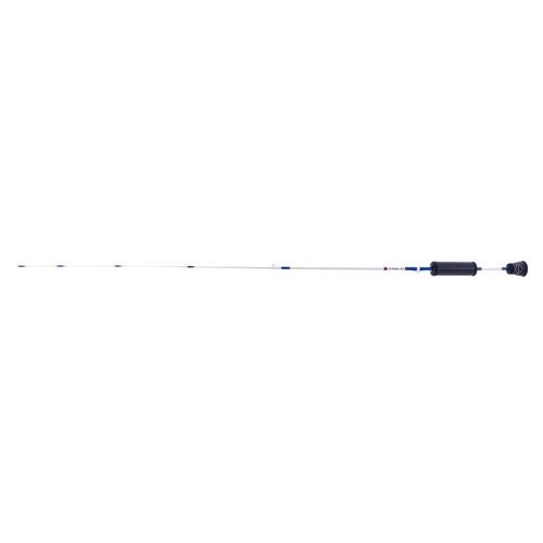JT Outdoor Patriot Rogue Sure-Grip Split Handle Ice Fishing Rod - Primary Image