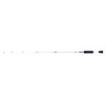 JT Outdoor Patriot Rogue Sure-Grip Split Handle Ice Fishing Rod - Thumbnail 2 of 4