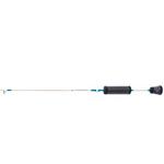 JT Outdoor Shiver Stick Sure-Grip Split Handle Ice Fishing Rod - Thumbnail 1 of 3