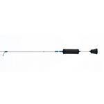 JT Outdoor Shiver Stick Sure-Grip Split Handle Ice Fishing Rod - Thumbnail 2 of 3