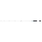 JT Outdoor Shiver Stick Sure-Grip Split Handle Ice Fishing Rod - Thumbnail 3 of 3