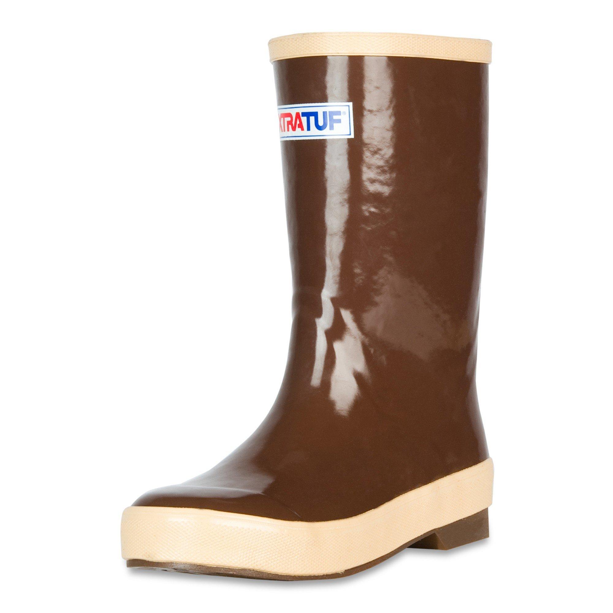 Little Kids' Xtratuf Youth Legacy Boots - Xtratuf