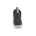 Men's Xtratuf 6" Ankle Deck Boots - Thumbnail 2 of 4