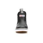 Men's Xtratuf 6" Ankle Deck Boots - Thumbnail 3 of 4