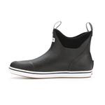 Men's Xtratuf 6" Ankle Deck Boots - Thumbnail 4 of 4