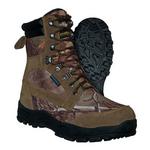 Men's Itasca Big Buck Boots - Thumbnail 1 of 4