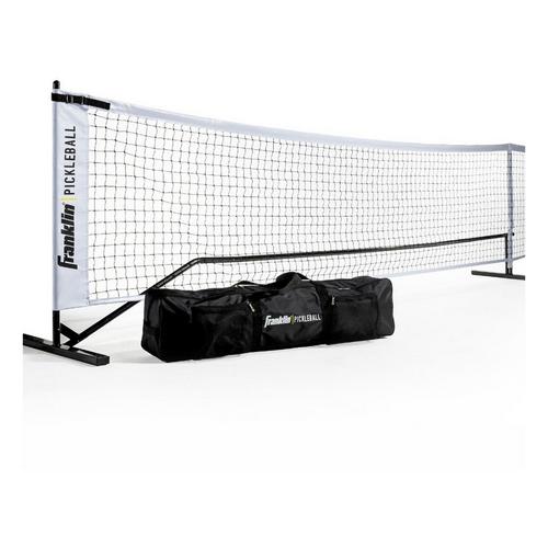 Franklin Full Court Official Tournament Net - Primary Image